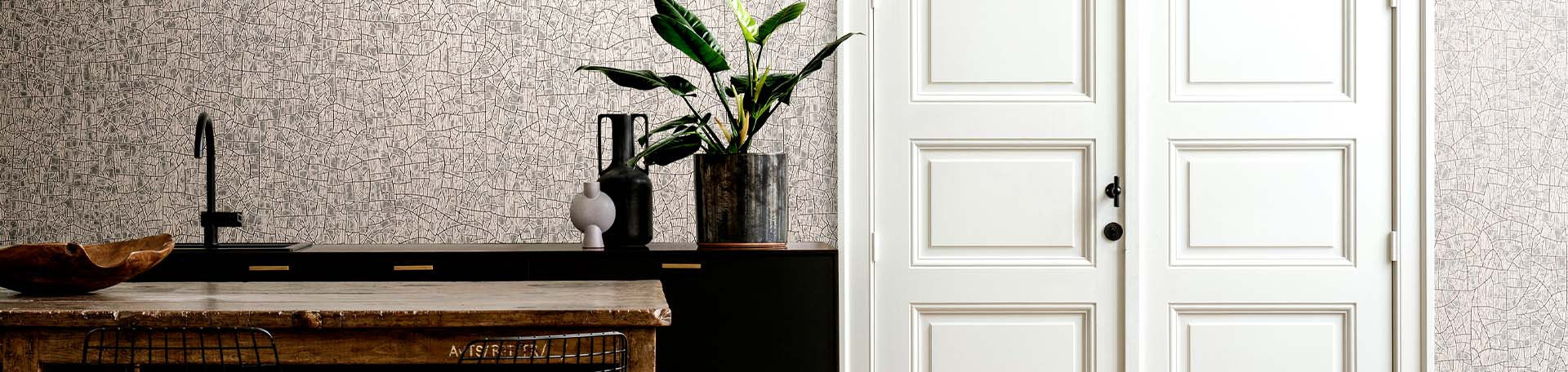 Arte Cameo