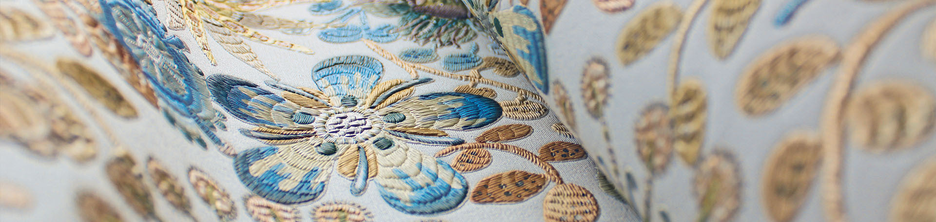 Arte Missoni Home 04