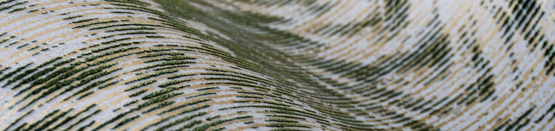 Arte Moooi Wallcovering - Extinct Animals