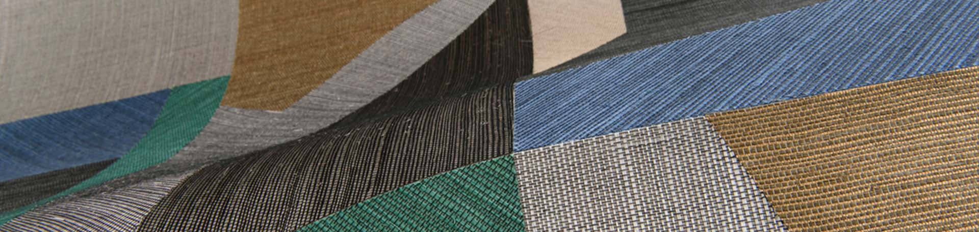 Arte Marqueterie