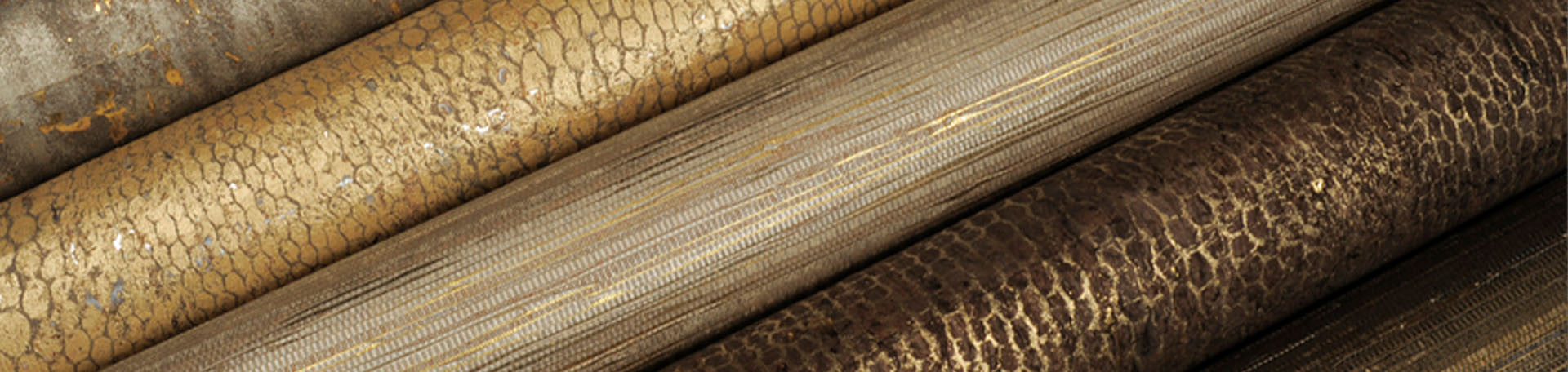 Arte Cobra