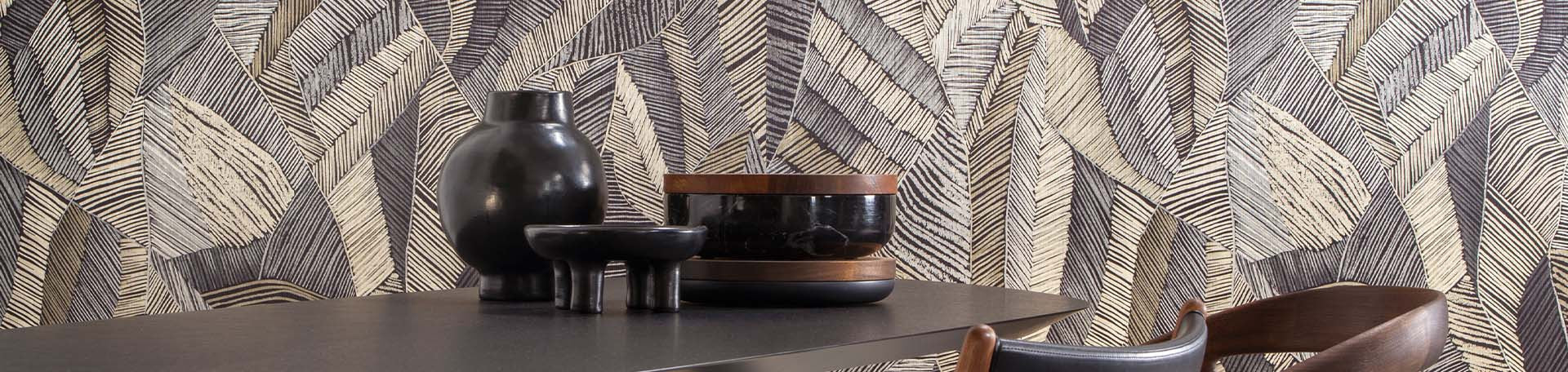 Arte Essentials - Les Tricots