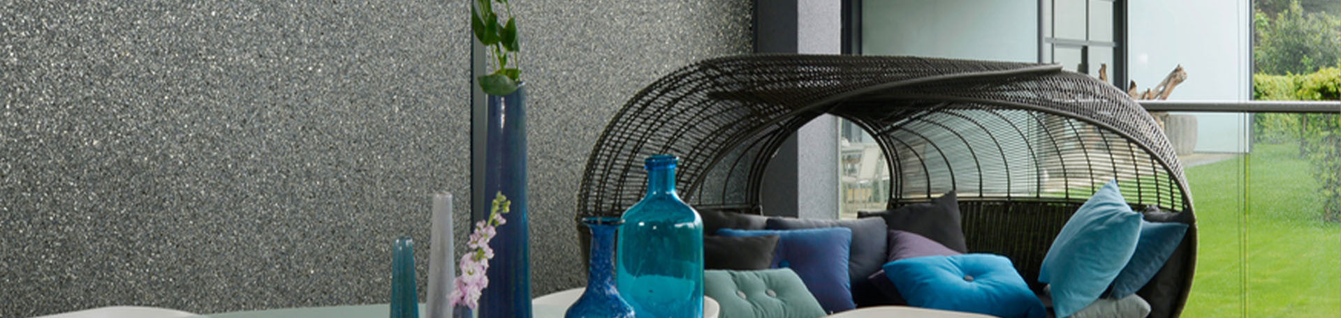 Arte Minerals