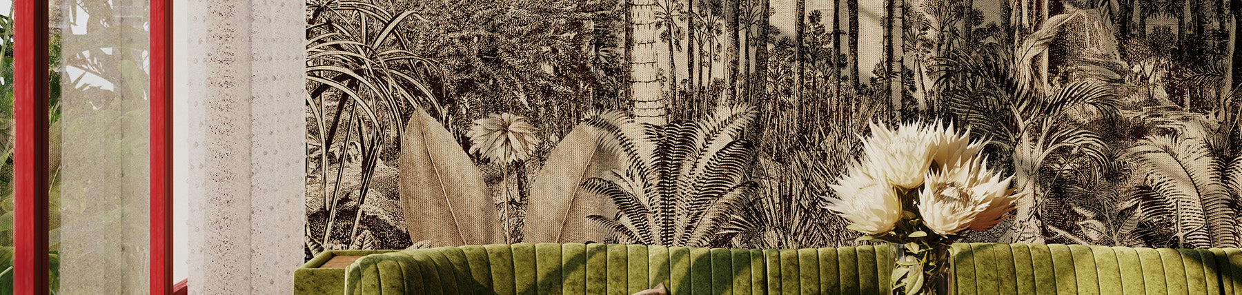 Arte Decors & Panoramiques