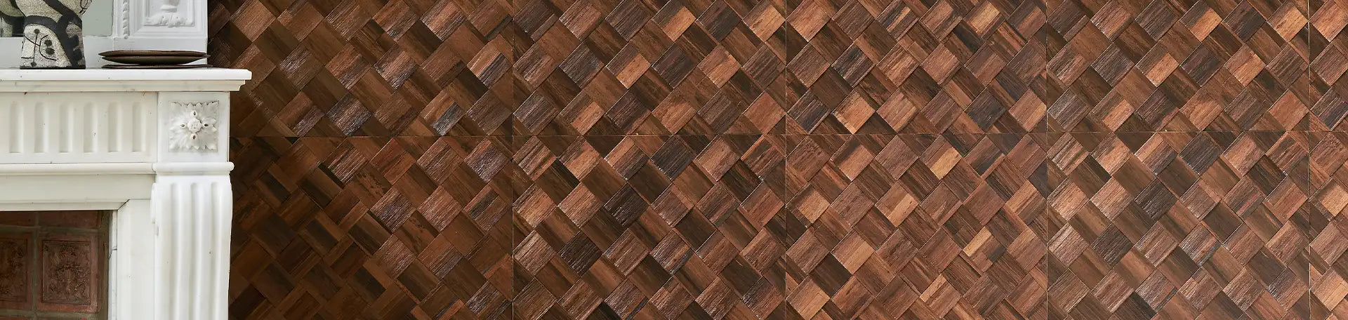 Arte Les Forêts