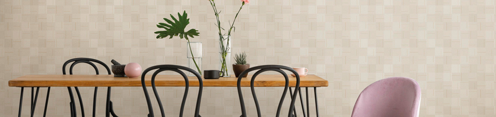 Hooked on Walls Culture Club