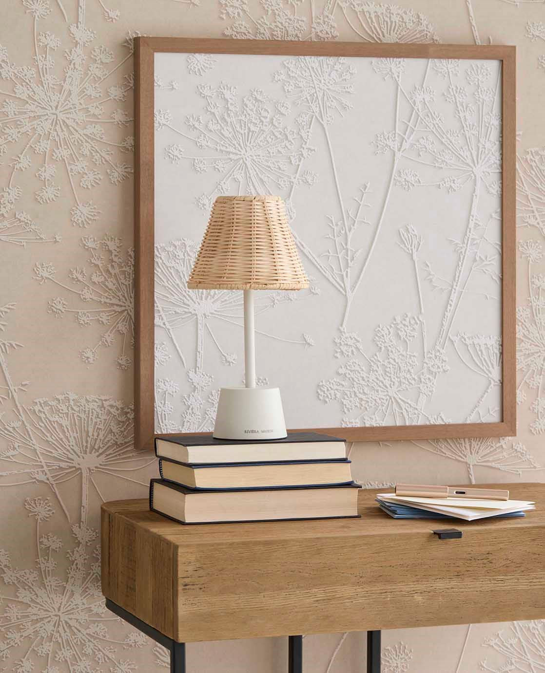 Eijffinger Riviera Maison - 350512