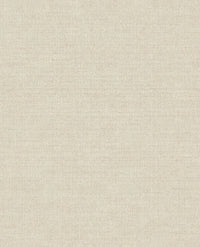 Eijffinger Amber 350630