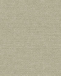 Eijffinger Amber 350633