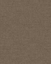 Eijffinger Amber 350635