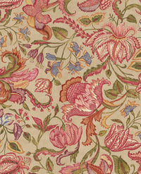 Eijffinger Amber 350640