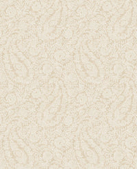 Eijffinger Amber 350650