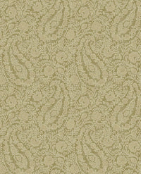 Eijffinger Amber 350654