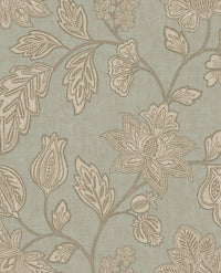 Eijffinger Amber 350664