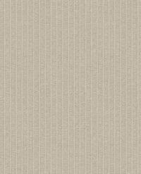 Eijffinger Amber 350671