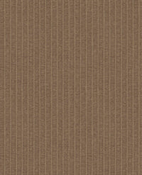 Eijffinger Amber 350674