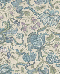 Eijffinger Amber 350645