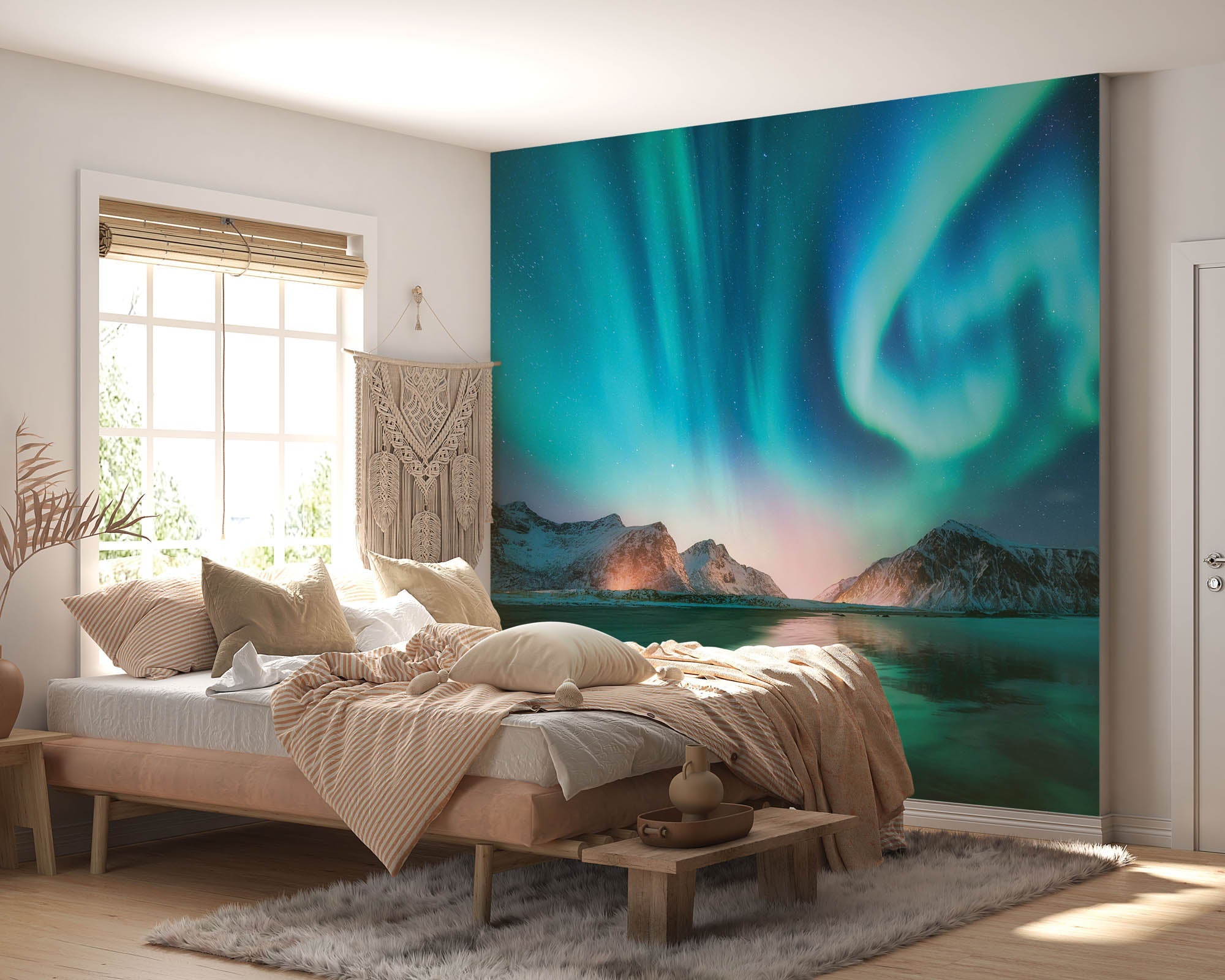 Noorderlicht - LW00292