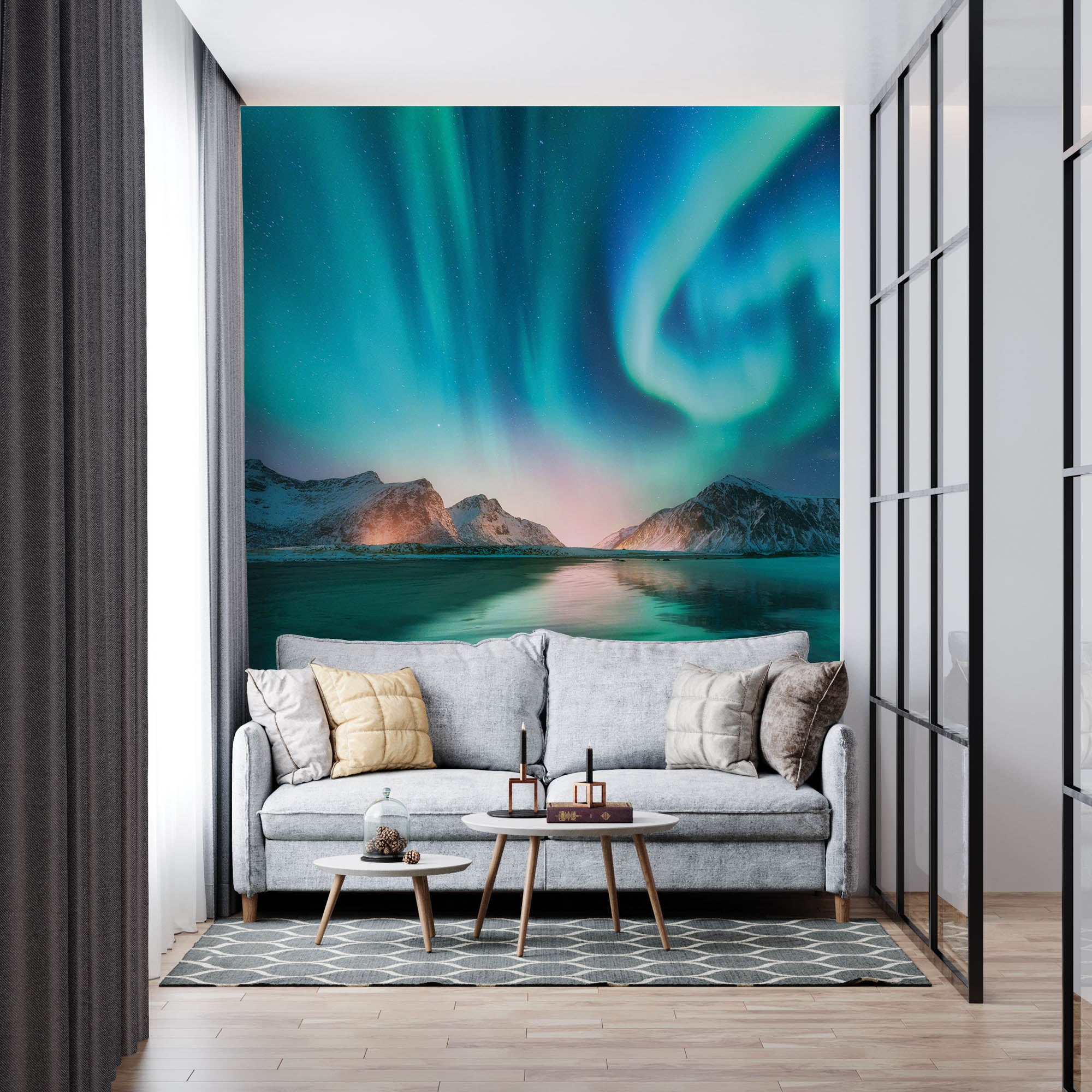 Noorderlicht - LW00292