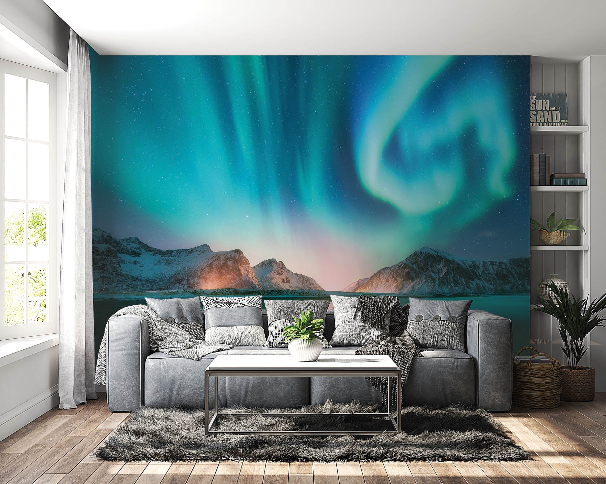 Noorderlicht - LW00292