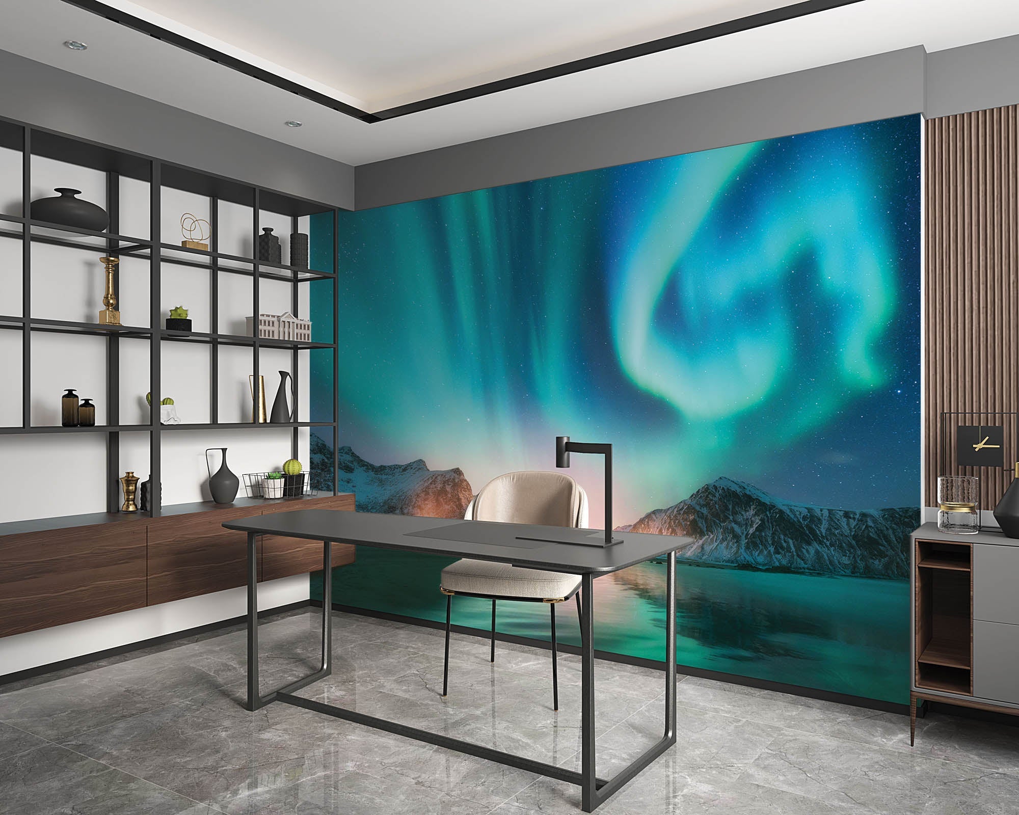 Noorderlicht - LW00292