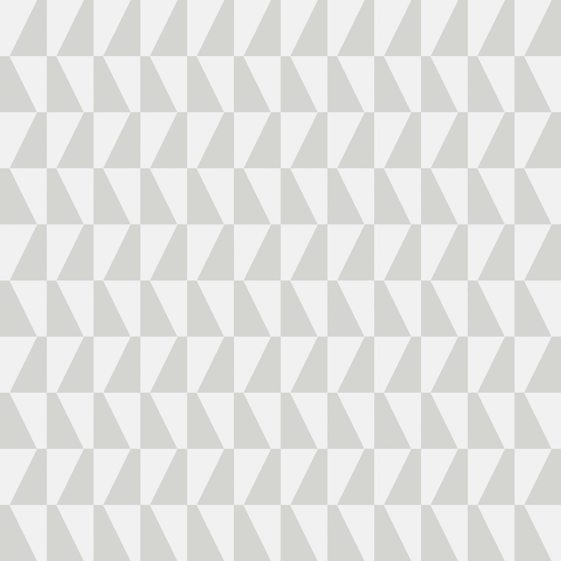 Boråstapeter Scandinavian Designers II Arne Jacobsen Trapez 1778