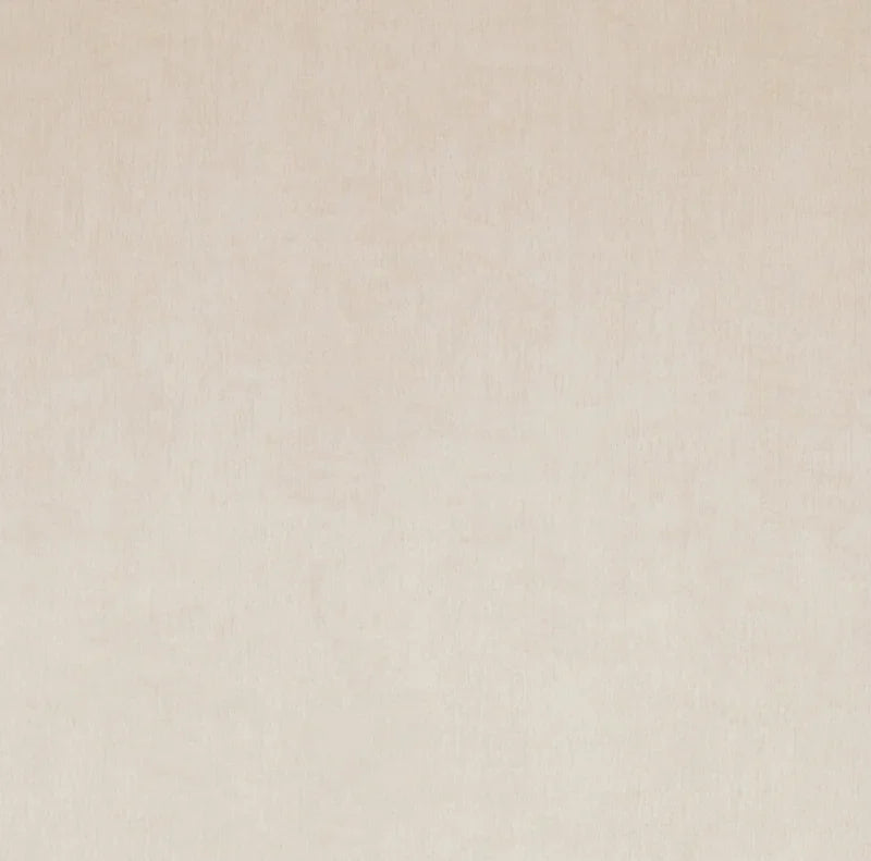 BN Walls Color Stories Sandstorm 18451