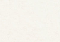 Hooked on Walls Passe Partout 2024 Bali 89507