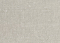 Hooked on Walls Passe Partout 2024 Havana 89569