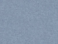 Hooked on Walls Passe Partout 2024 Tempera 89830