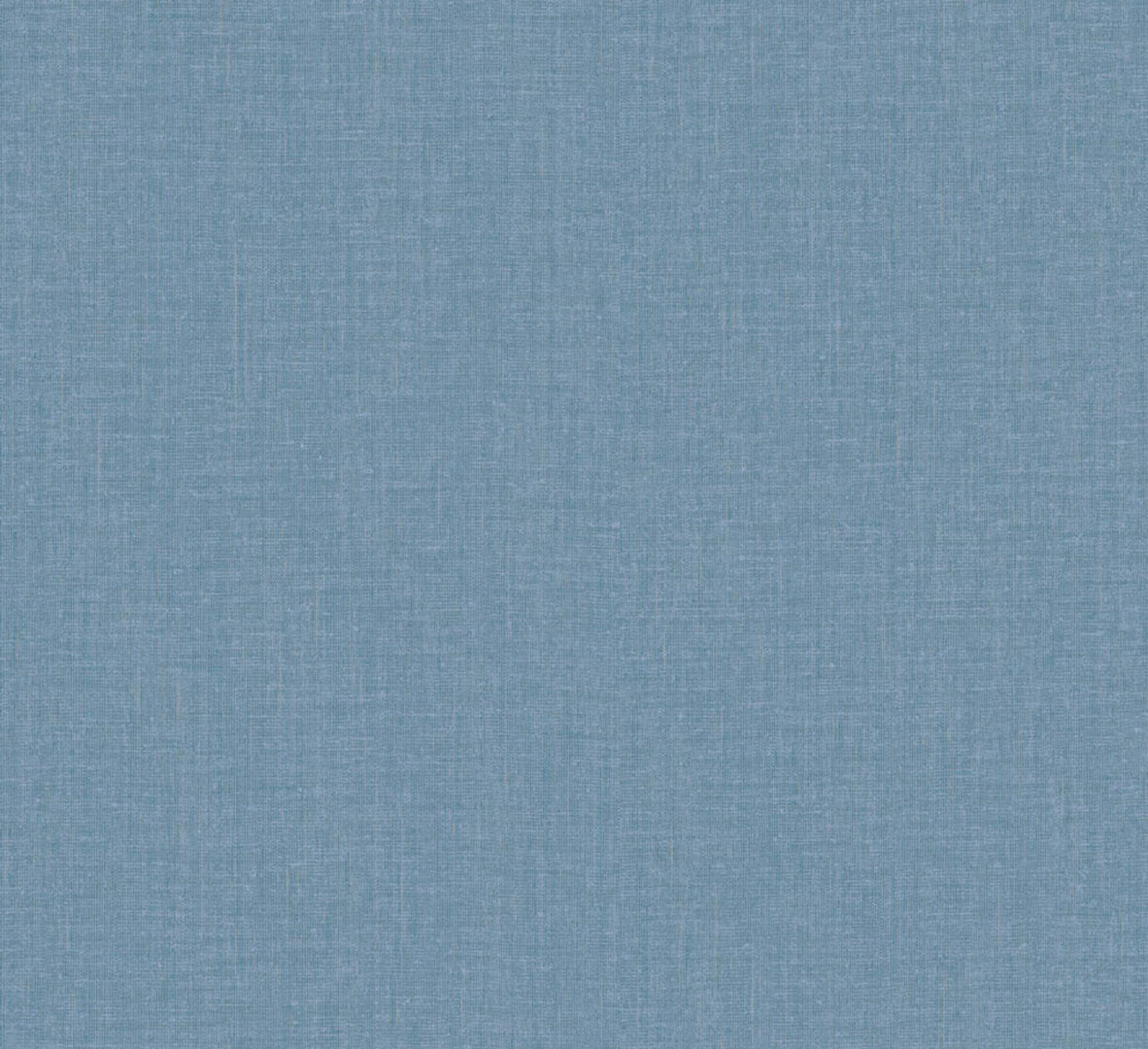 HookedOnWalls Passe Partout 2024 - 89831 (Met Gratis Lijm*)