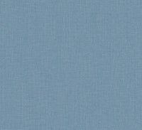 Hooked on Walls Passe Partout 2024 Hibiscus/Uni 89831