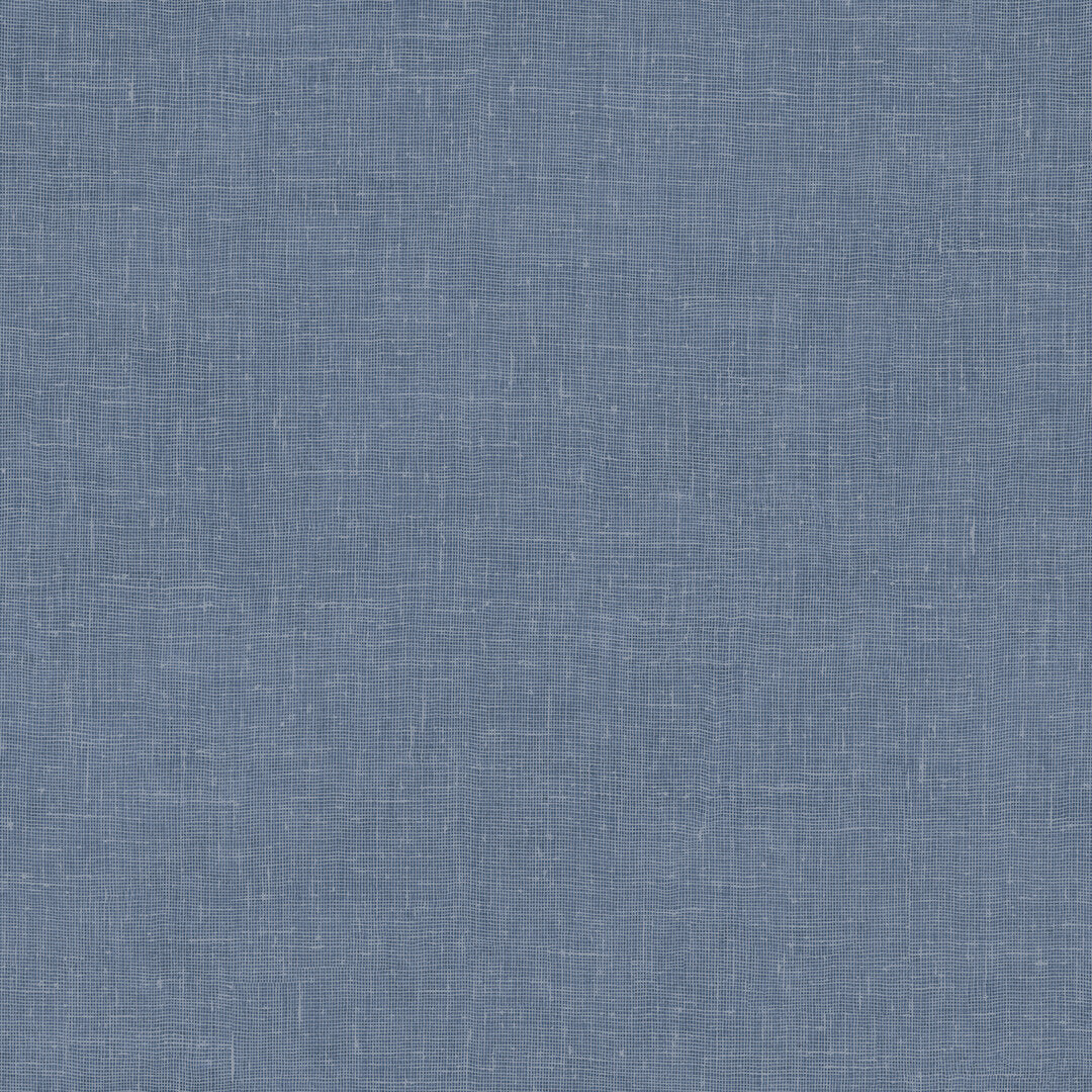 HookedOnWalls Passe Partout 2024 - 89832 (Met Gratis Lijm*)