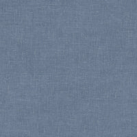 Hooked on Walls Passe Partout 2024 Unito Canvas 89832