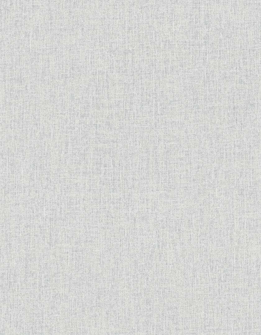 HookedOnWalls Passe Partout 2024 - 89833 (Met Gratis Lijm*)