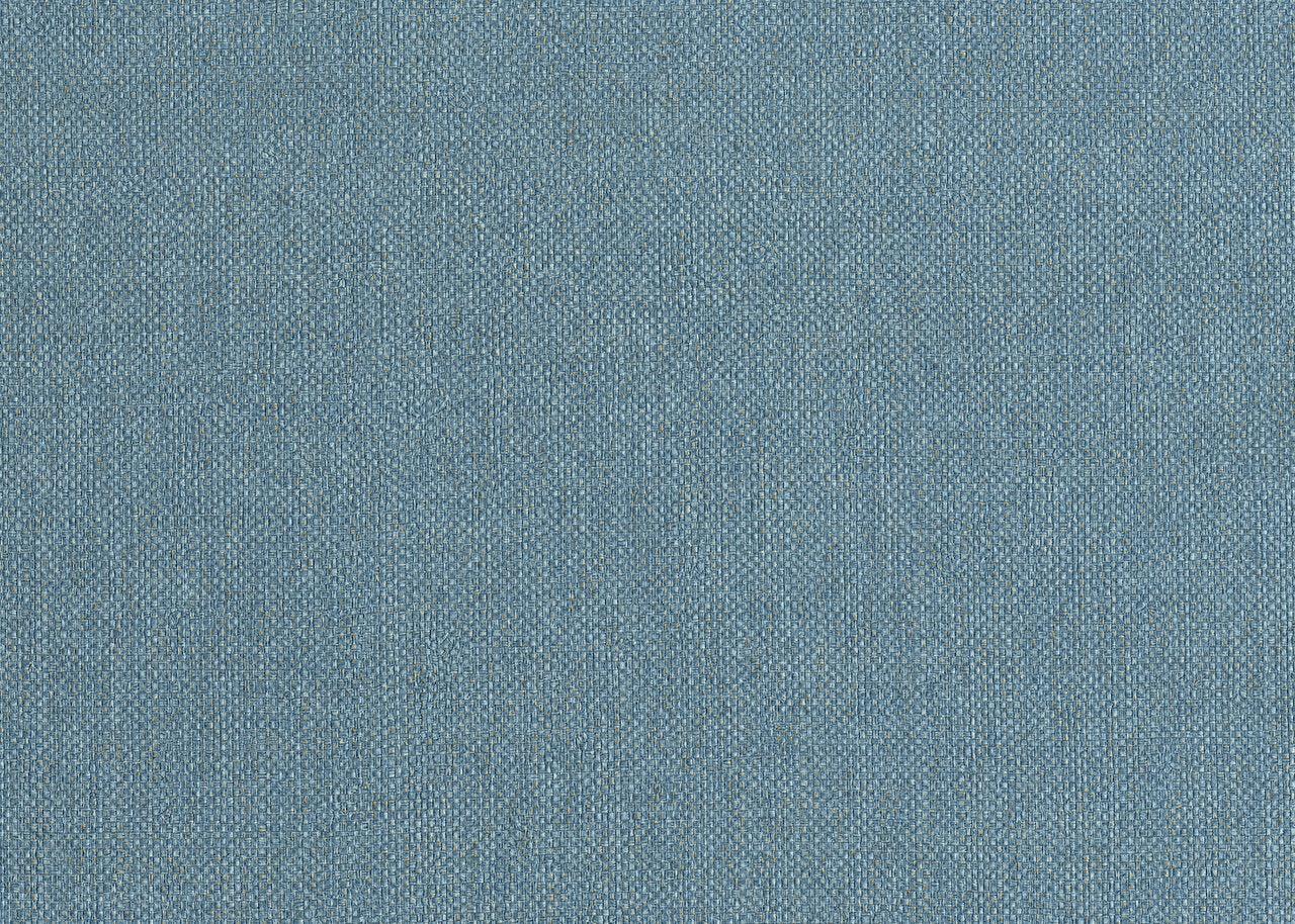 HookedOnWalls Passe Partout 2024 - 89840 (Met Gratis Lijm*)