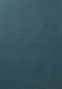 Hooked on Walls Passe Partout 2024 - 89842