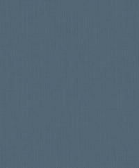 Hooked on Walls Passe Partout 2024 Unito Intreccio 89843