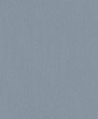 Hooked on Walls Passe Partout 2024 - 89844