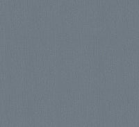 Hooked on Walls Passe Partout 2024 - 89845