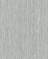 Hooked on Walls Passe Partout 2024 Plain 89851