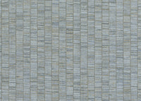 Hooked on Walls Passe Partout 2024 Unito Ribbon Grass 89852