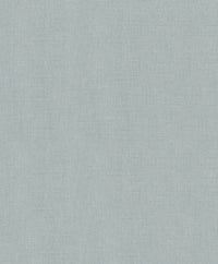 Hooked on Walls Passe Partout 2024 - 89854