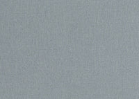 Hooked on Walls Passe Partout 2024 Baobab 89856