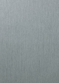 Hooked on Walls Passe Partout 2024 - 89857