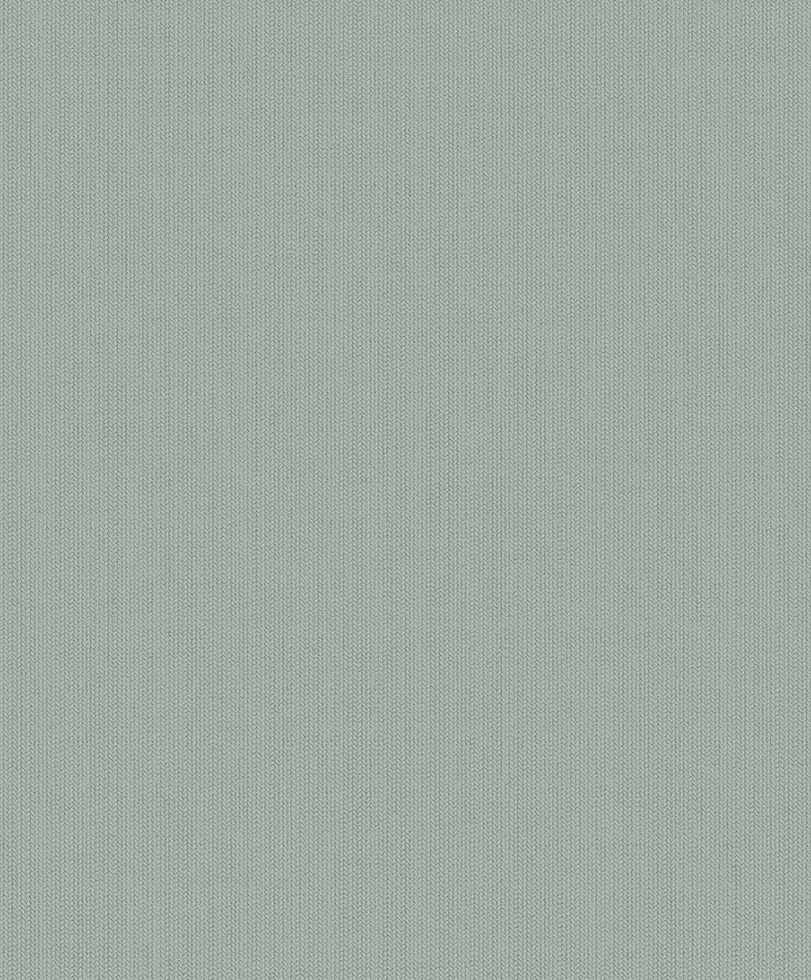 HookedOnWalls Passe Partout 2024 - 89862 (Met Gratis Lijm*)