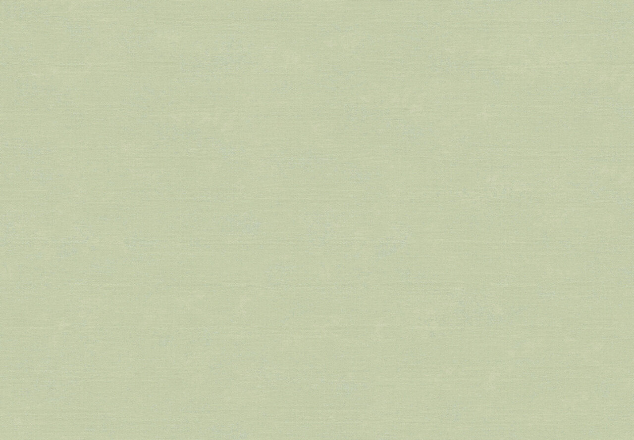 HookedOnWalls Passe Partout 2024 - 89866 (Met Gratis Lijm*)