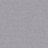 BN Walls Linen Stories 219430