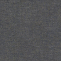 BN Walls Linen Stories 219431