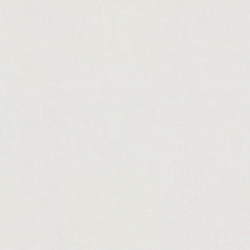 BN Walls Linen Stories 219433